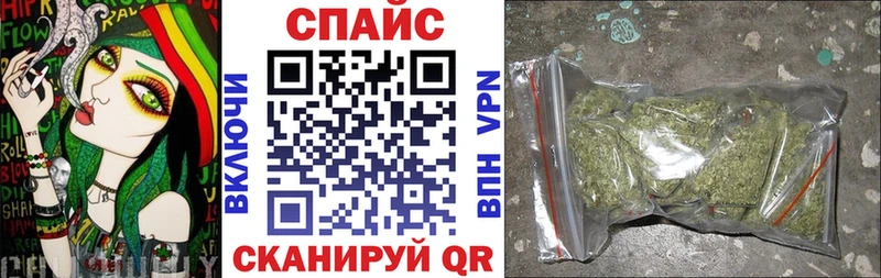 сколько стоит  Малаховка  Бутират оксана 
