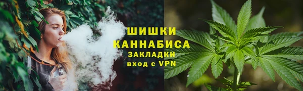 ГАЛЛЮЦИНОГЕННЫЕ ГРИБЫ Алексеевка