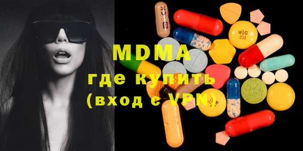 ГАЛЛЮЦИНОГЕННЫЕ ГРИБЫ Алексеевка