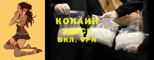 героин Алексин
