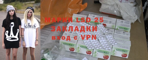 ГАЛЛЮЦИНОГЕННЫЕ ГРИБЫ Алексеевка