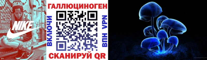 Псилоцибиновые грибы мицелий  как найти закладки  Малаховка 